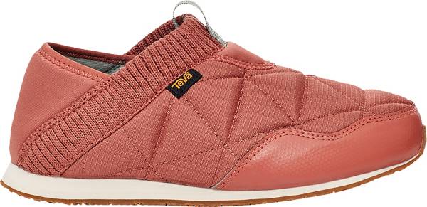 Teva Women's ReEMBER Slip-On Shoes | Dick's Sporting Goods