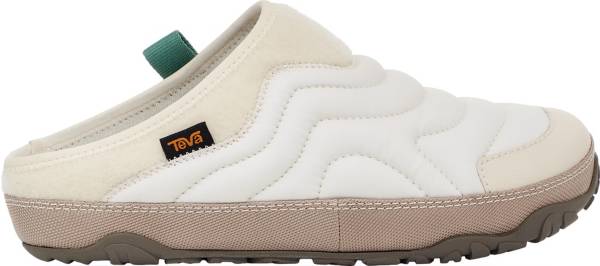 Teva slip on 2025 shoes womens