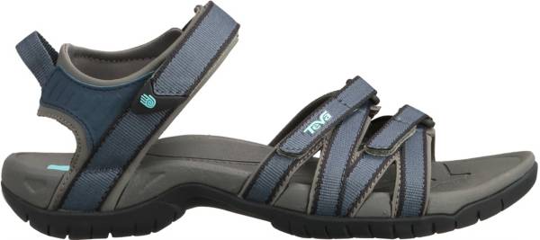 Teva hotsell sandals dicks