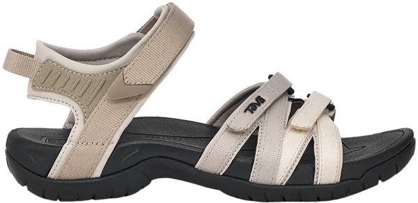 Teva discount women's tirra