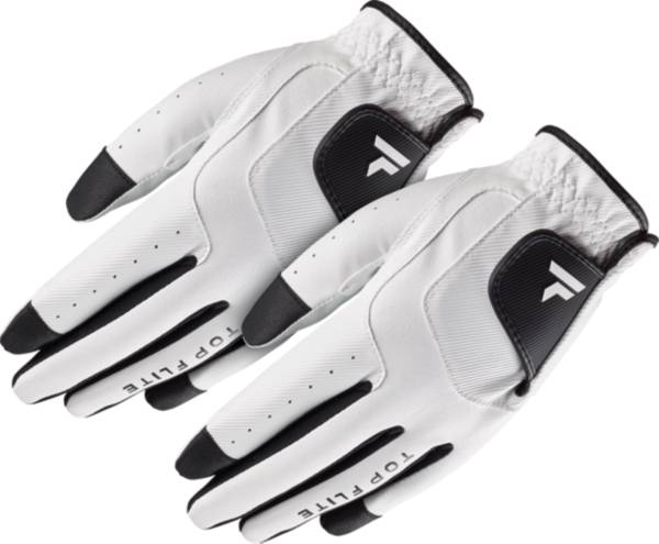 Top Flite 2022 Gamer Golf Glove - 2 Pack product image