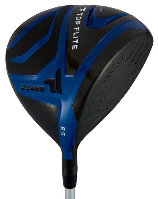 Top Flite 2022 Gamer Driver Dick's Sporting Goods