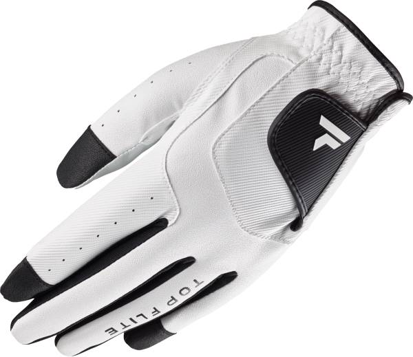 Top Flite 2022 Gamer Golf Glove product image
