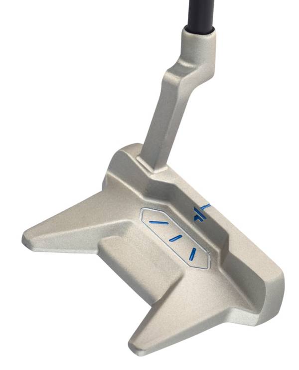 Top Flite 2022 Kids' Putter (Height 45" and Under) Dick's Sporting Goods