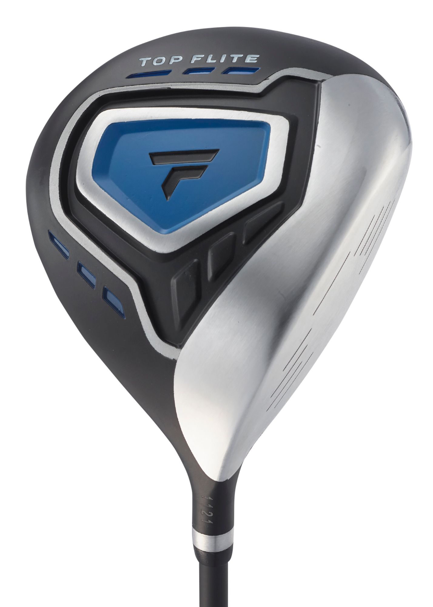 Top Flite 2022 Kids' Driver (Height 46" - 52") product image