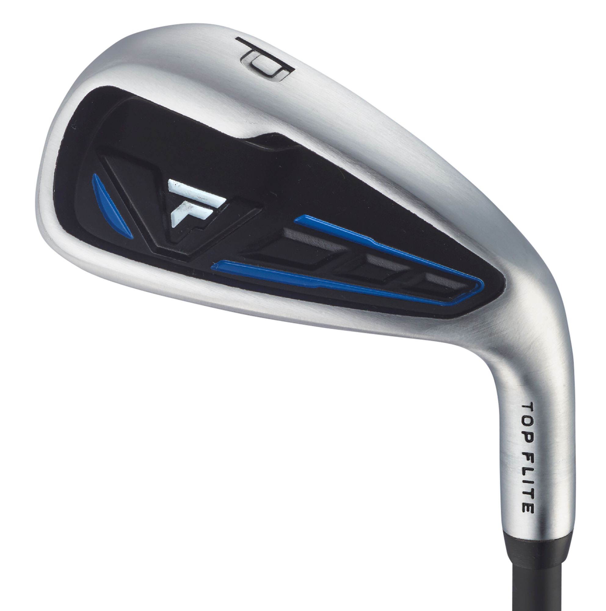 Top Flite 2022 Kids' Pitching Wedge (Height 46" - 52") product image