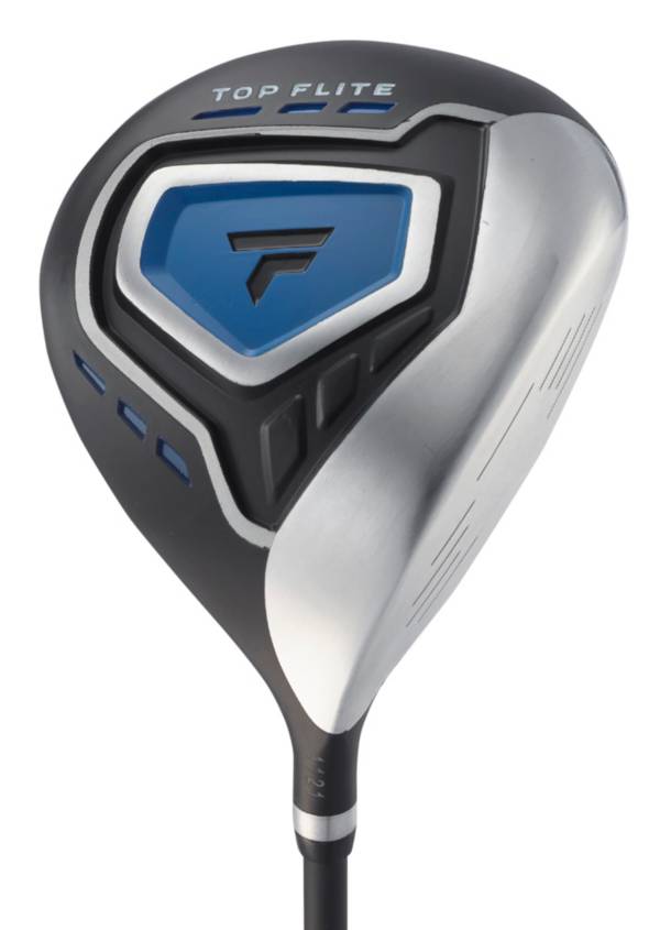 Top Flite 2022 Kids' Driver (Height 53" and Above) Dick's Sporting Goods