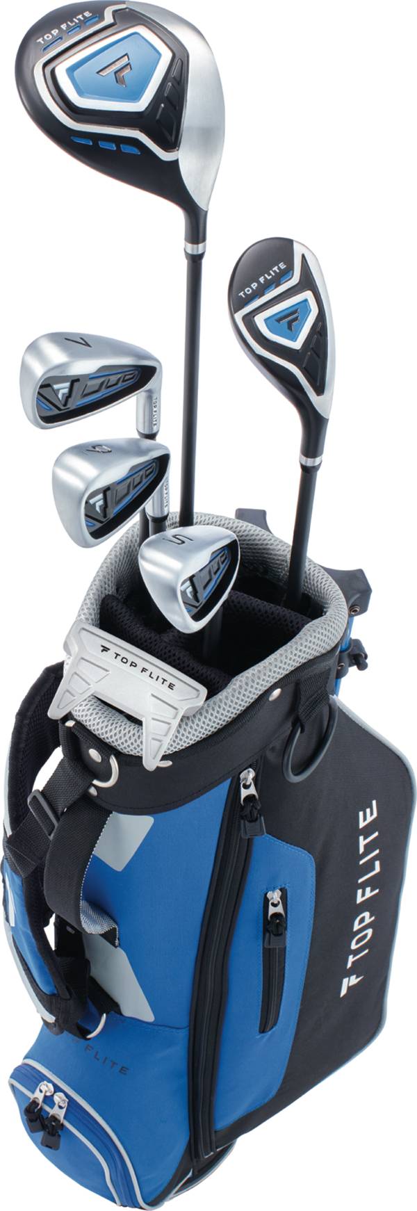 7 Best Golf Club Sets 2022 - Complete Golf Club Sets for Men, Juniors