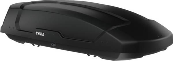 Thule Force XT L Cargo Carrier product image