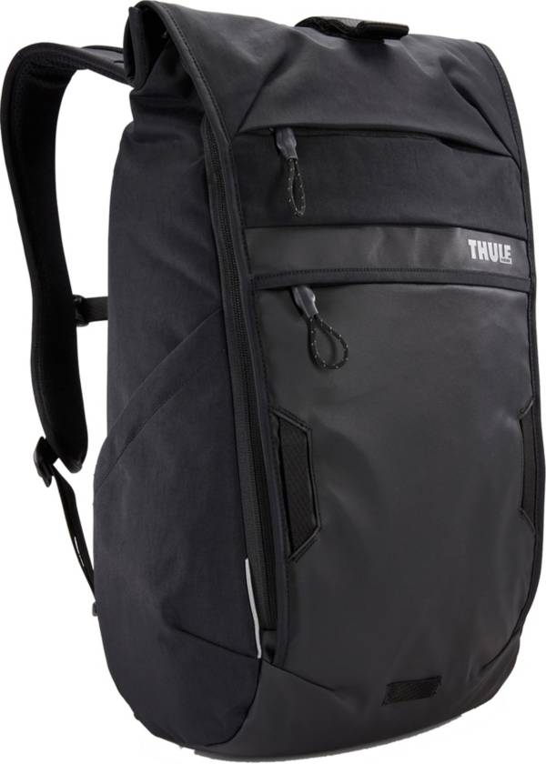 Thule Paramount Commuter Backpack Dick s Sporting Goods