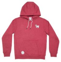 GOAT USA OG Hooded Sweatshirt | Dick's Sporting Goods