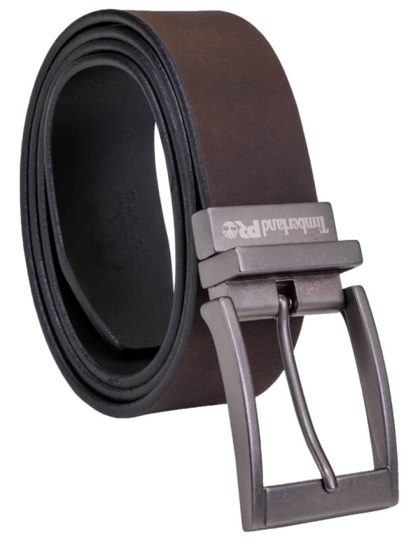 Timberland Men's 38mm Harness Reversible Belt product image