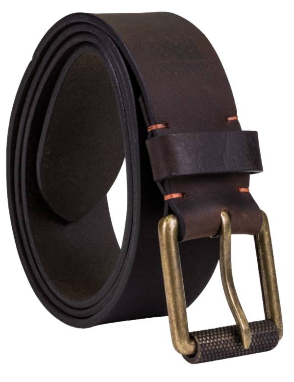 Timberland Men's 40mm Roller Buckle Belt product image