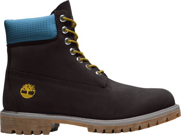 Timberland Men's Premium 6