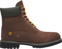 Dicks timberland hotsell