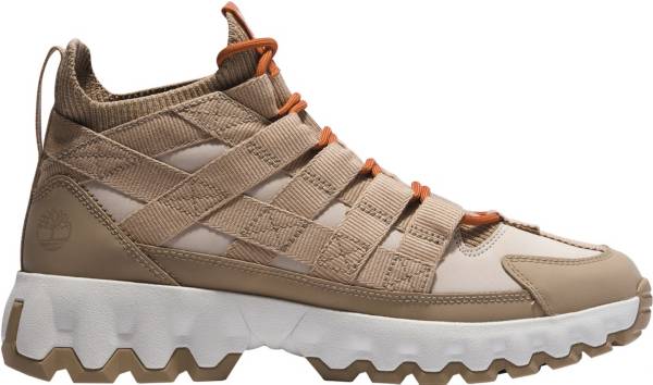 timberland tbl edge boot wp
