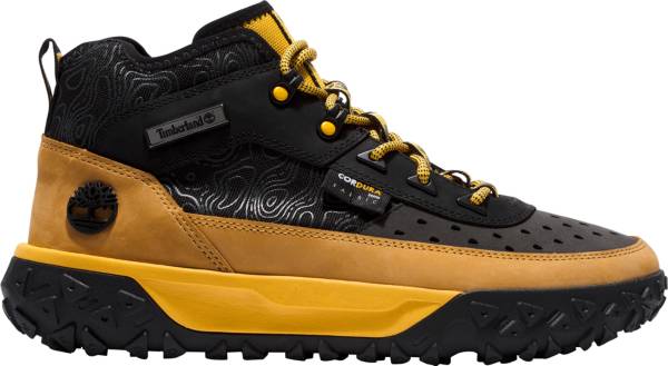 Timberland Men's Greenstride Motion 6 Hiking Boots product image