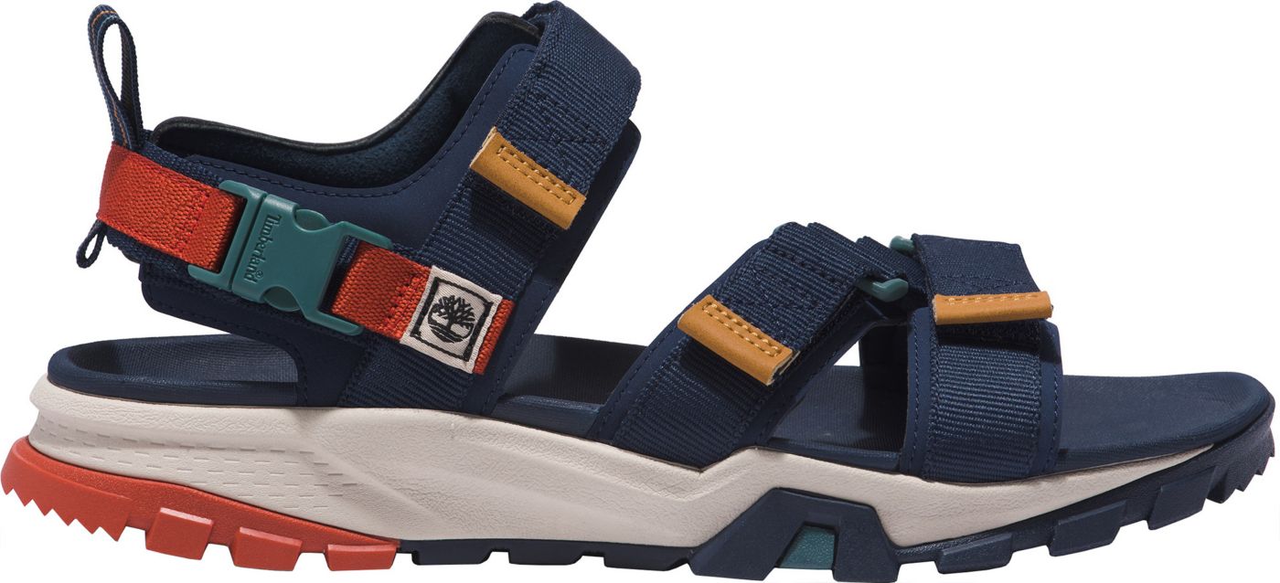Timberland sandals discount
