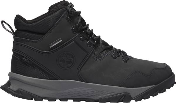Timberland Men's Lincoln Peak 200g Waterproof Hiking Boots product image