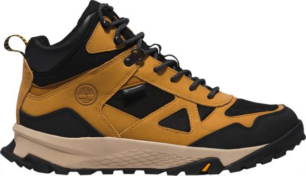 Timberland Men's Lincoln Peak Mid Waterproof Boots product image