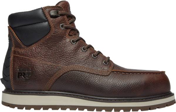 Timberland pro outlet coupon