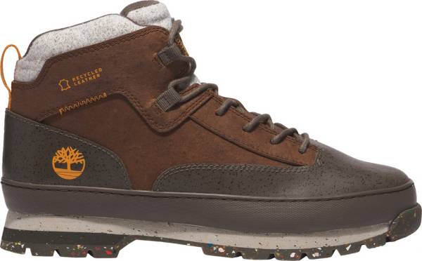 Timberland Men's TimberCycle Hiker Boots product image