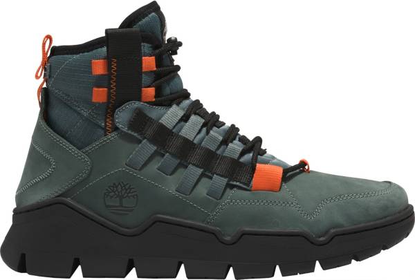 Timberland Men's Timberloop Eearthkeepers by Raeburn Hiking Boots product image