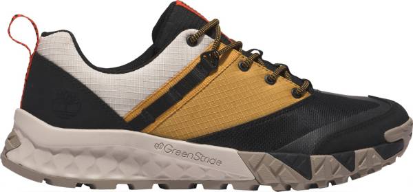 Timberland Men's Trail Quest Low Waterproof Boots product image