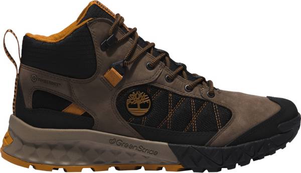 Timberland Men's Trail Quest Mid Waterproof Boots product image