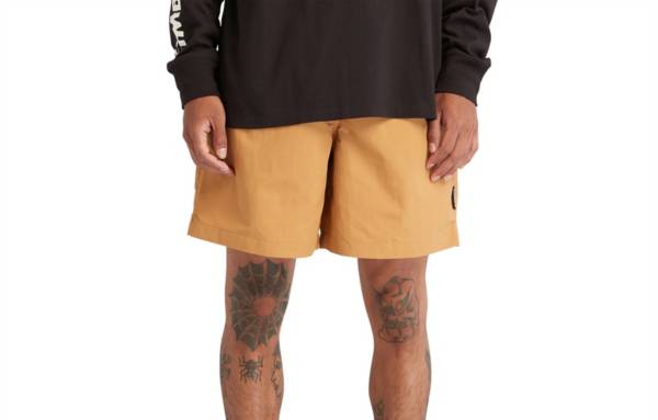 Timberland mens best sale shorts sale