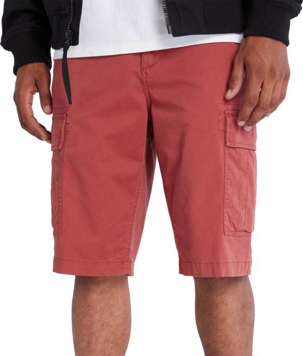 Timberland cargo store shorts costco