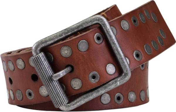 Timberland Women's 32 mm Suds Roller Buckle Leather Golf Belt product image