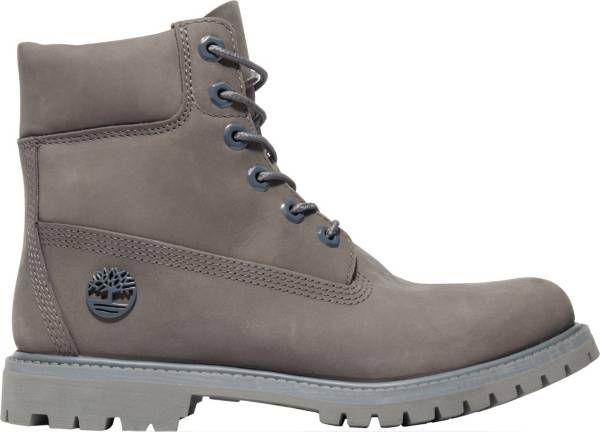 Dick's sporting shop goods timberland boots