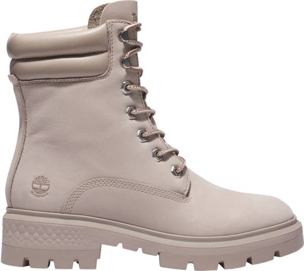 Timberland Women's Cortina Valley Waterproof Boots product image