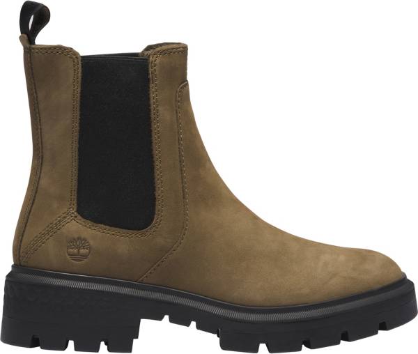 Timberland chelsea boots outlet homme