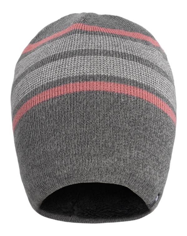 TravisMathew Men's Bannermen Golf Hat product image
