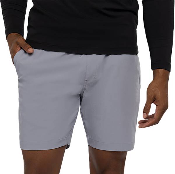 Travis mathew hefner on sale shorts