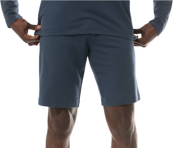 TravisMathew Men's Cloud Light Golf Shorts product image
