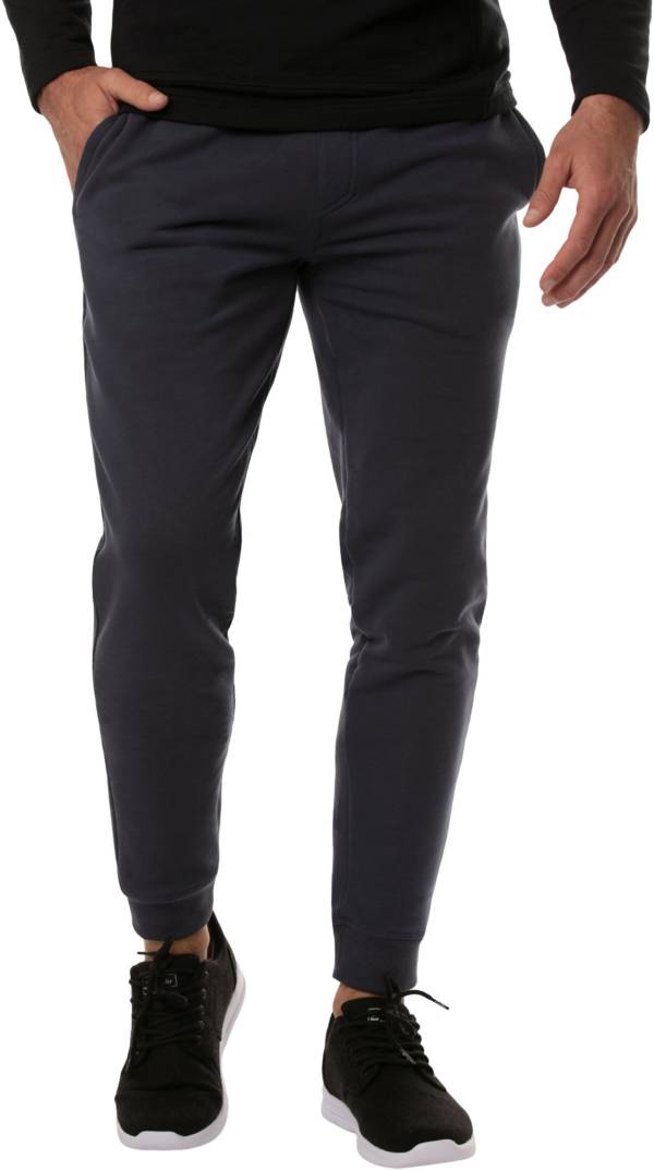 TravisMathew Men's Golf Cloud Pants 2.0 | Dick's Sporting Goods