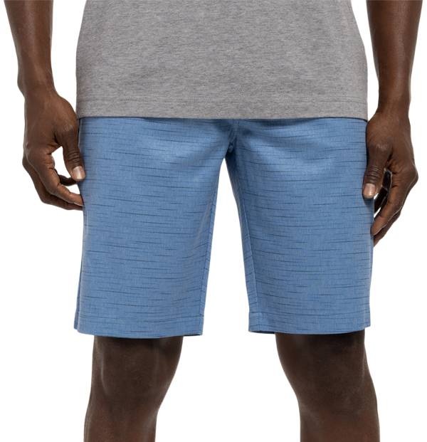 Hybrid golf outlet shorts