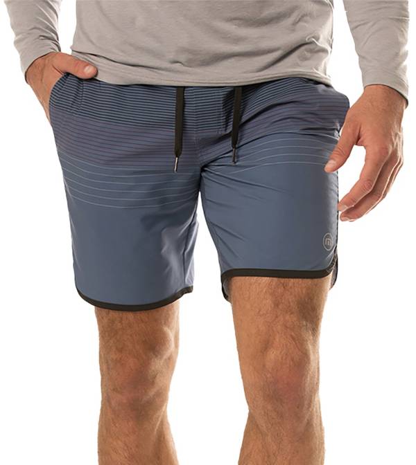 TravisMathew Men's Go Time Golf Shorts product image