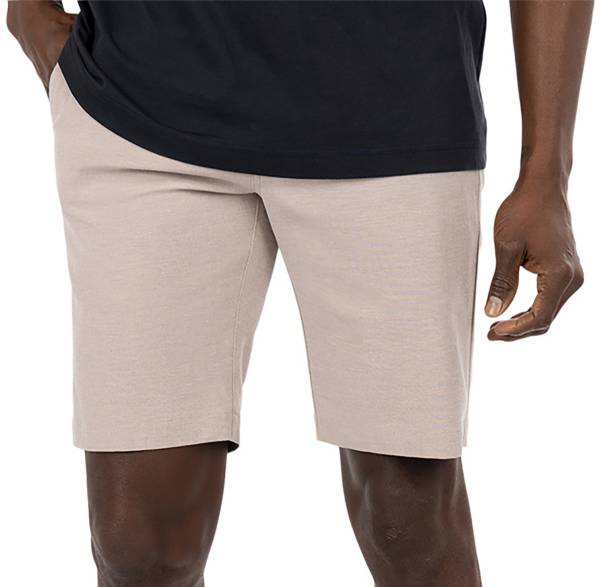 TravisMathew Men's Highlands Golf Shorts product image