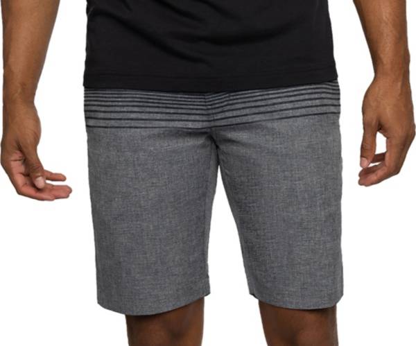 TravisMathew Men's Playa Del Carmen Golf Shorts product image