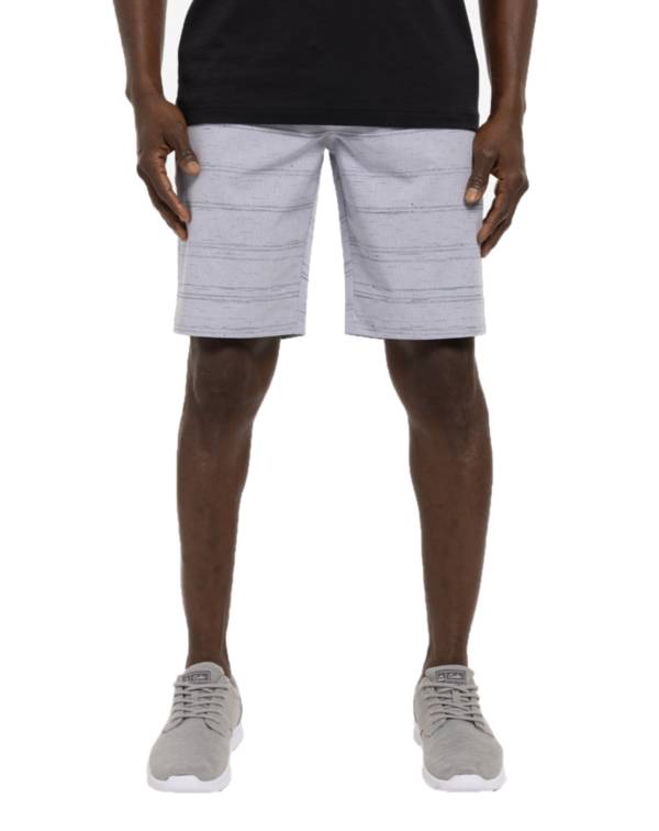 TravisMathew Men's Provisions Golf Shorts product image