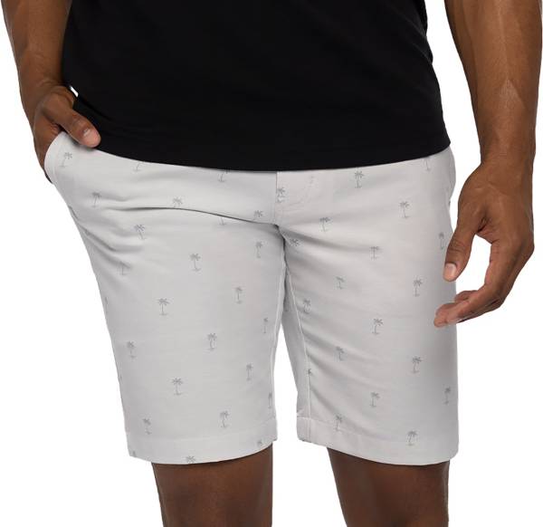 TravisMathew Men's Report to This Golf Shorts product image