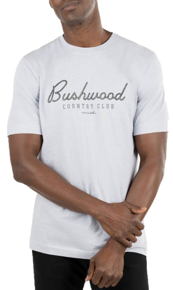 TravisMathew Men's Sundancer Golf T-Shirt product image
