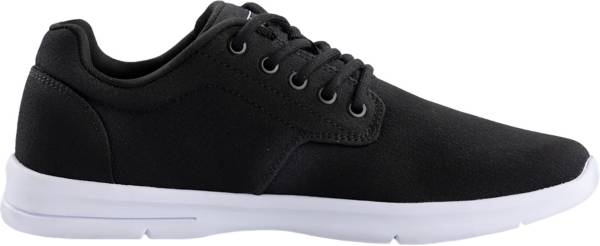 Cuater Men's The Daily Woven Golf Shoes product image