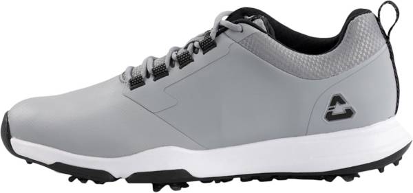 Cuater by TravisMathew Men's The Ringer Golf Shoes