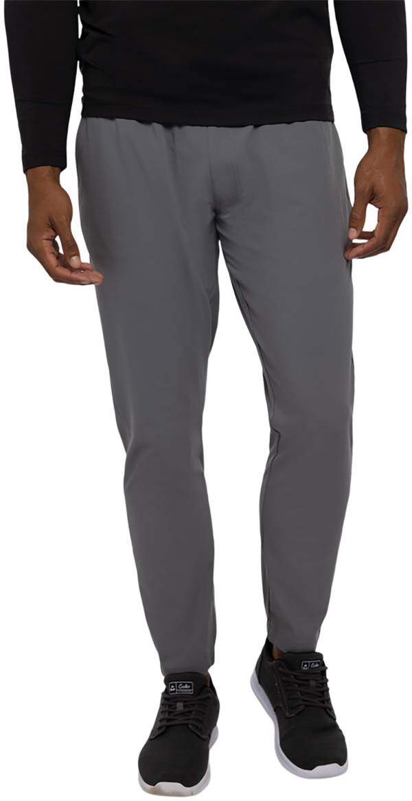 TravisMathew's Golf Pants Are 'Easy Packing' and Now on Sale - Men's Journal