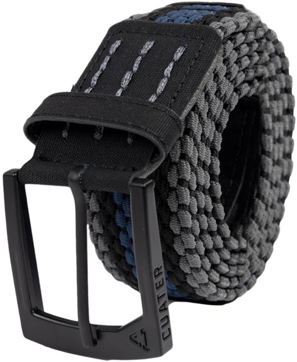 TravisMathew Men's Titus Belt